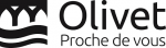 logo-Olivet