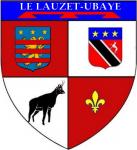 Le Lauzet-Ubaye