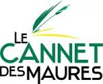 Logo-ville-Cannet-des-Maures