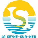 logo-la-Seyne-sur-Mer