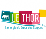 logo-le-Thor