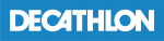 DECATHLON ENGAGEE LOGO DECATHLON ENGAGEE LOGO