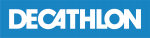 DECATHLON ENGAGEE LOGO