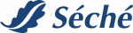 Logo Séché Environnement