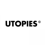 UTOPIES