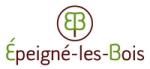 Logo Epeigné les Bois logo-Epeigné les Bois