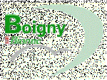 logo-Boigny-sur-Bionne