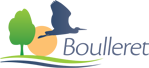 logo-boulleret