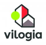 VILOGIA