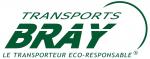 TRANSPORTS BRAY