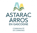 Logo_AAG