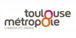 Logo_ToulouseMétropole