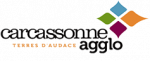 Logo_CarcassonneAgglo