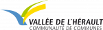 Logo_CCValléedel'Hérault