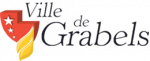 logo_Grabels