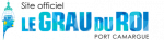 Logo_LeGrauduRoi Logo_LeGrauduRoi
