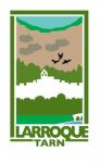 Logo_Larroque