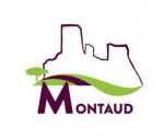 logo Montaud