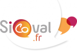 Logo_Sicoval Logo_Sicoval