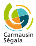 Logo_CarmausinSégala