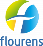 Logo-Flourens