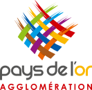 Logo_Paysdel'Or