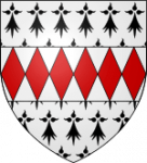 Blason_Maisons