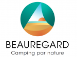  CAMPING BEAUREGARD PLAGE 