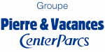 PIERRE & VACANCES -  CENTER PARCS