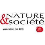 Nature et Société LOGO