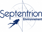Septentrion SeptentrionLogo