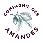 COMPAGNIE DES AMANDES