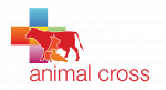 AnimalCrossLogo