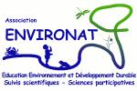 Environat