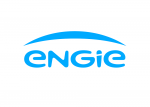 ENGIE