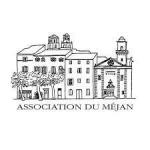 Association culturelle du passage de MéjanLogo