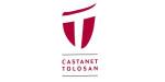 Logo_Castanet Tolosan