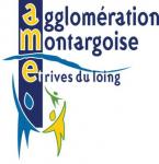 logo-agglomontargoise