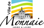 logo-Monnaie