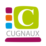 logo_cugnaux