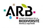 logo ARB large