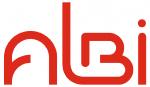 Logo_Albi