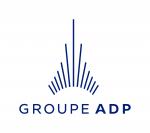 ADP ADP