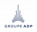 ADP