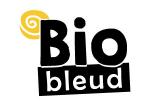 BioBleud
