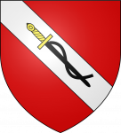 Logo-Esparron-de-Verdon