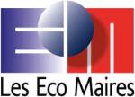 Les Eco Maires