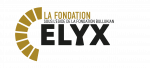 Fondation Elyx