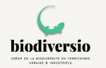 lOGOBiodiversio