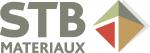 STB MATERIAUX